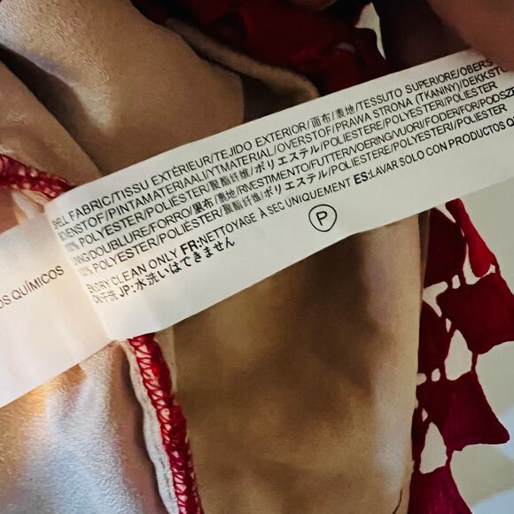 SOLD - Picture 6 of 8